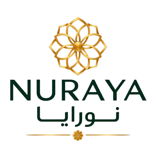 NURAYA Wellness